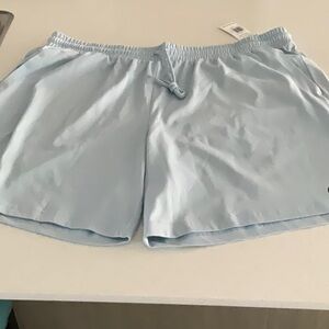 Mens Adidas Shorts 3XLT